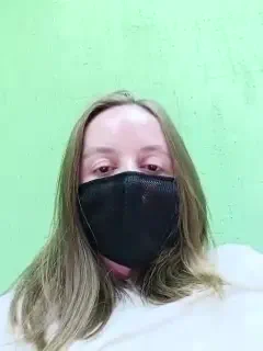 angelia22