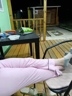 angelia22
