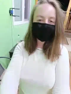 angelia22