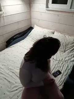angelia22