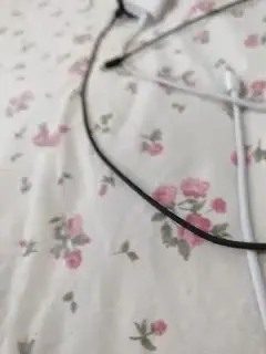 angelia22