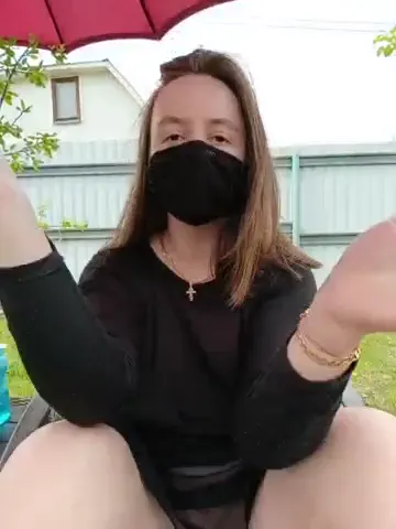 angelia22