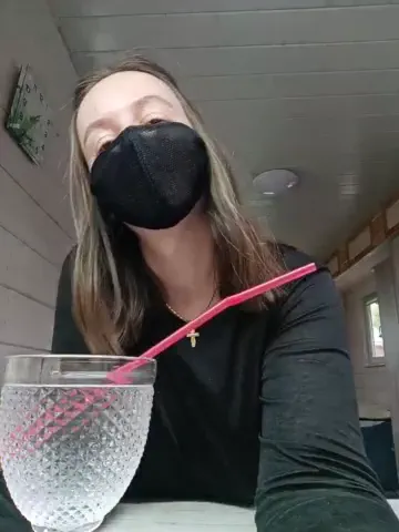 angelia22