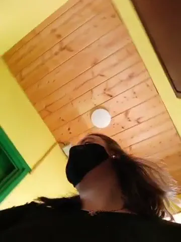angelia22