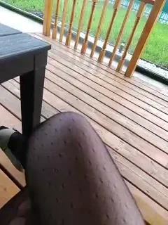 angelia22