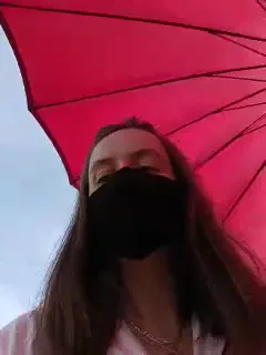 angelia22