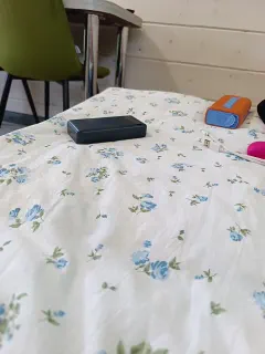 angelia22