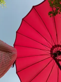 angelia22