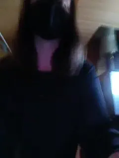 angelia22
