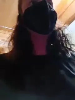 angelia22