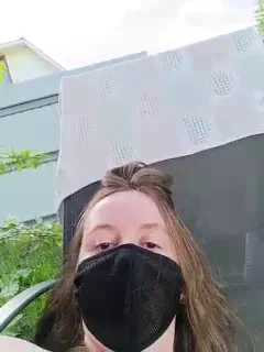 angelia22