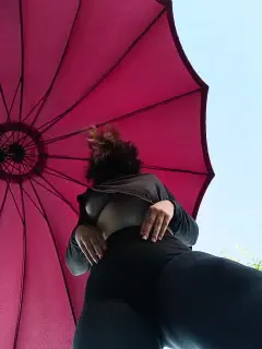 angelia22