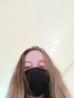angelia22
