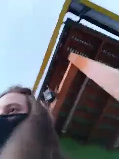 angelia22