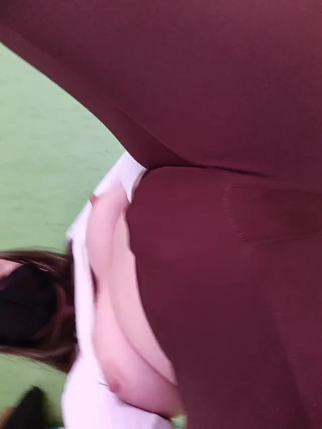 angelia22