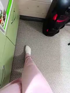 angelia22
