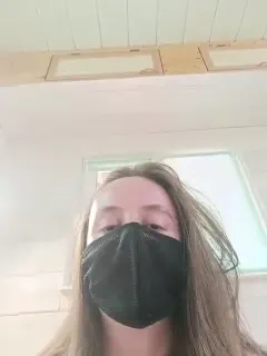 angelia22