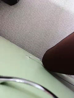 angelia22