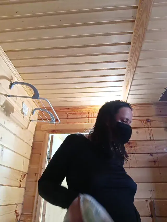angelia22