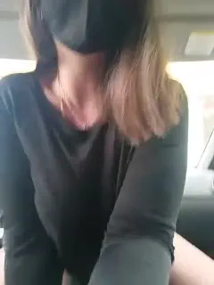 angelia22