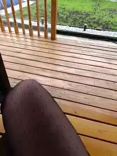 angelia22