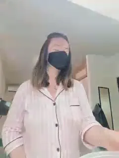 angelia22