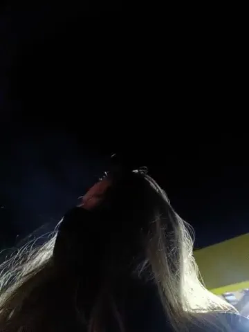 angelia22