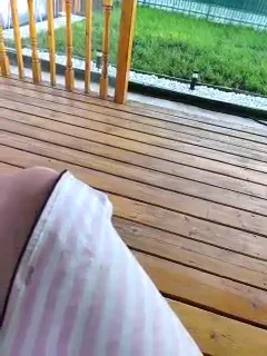 angelia22