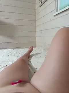 angelia22