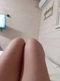 angelia22