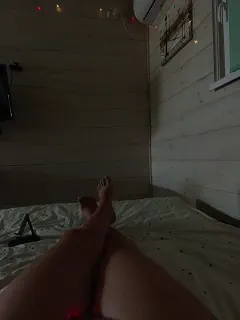 angelia22