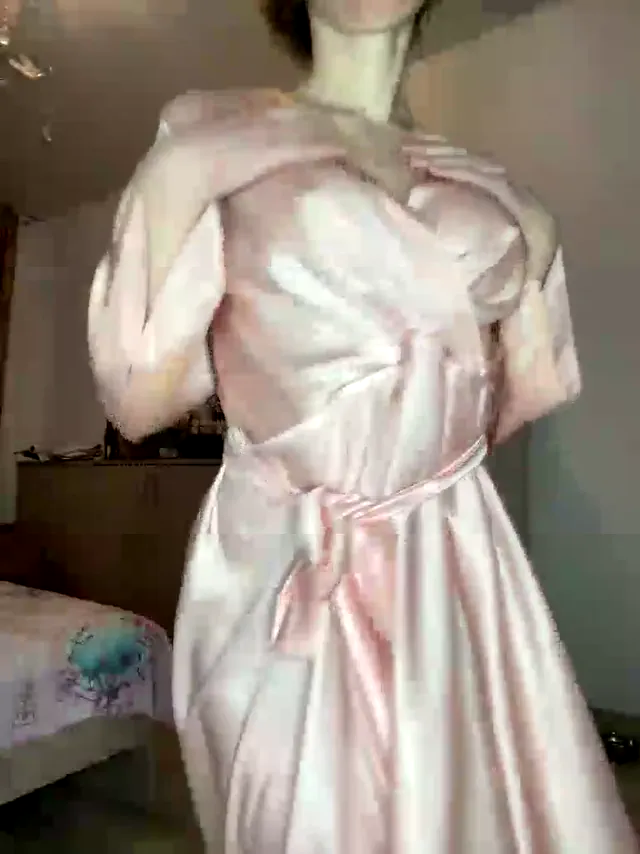 angelicfenix