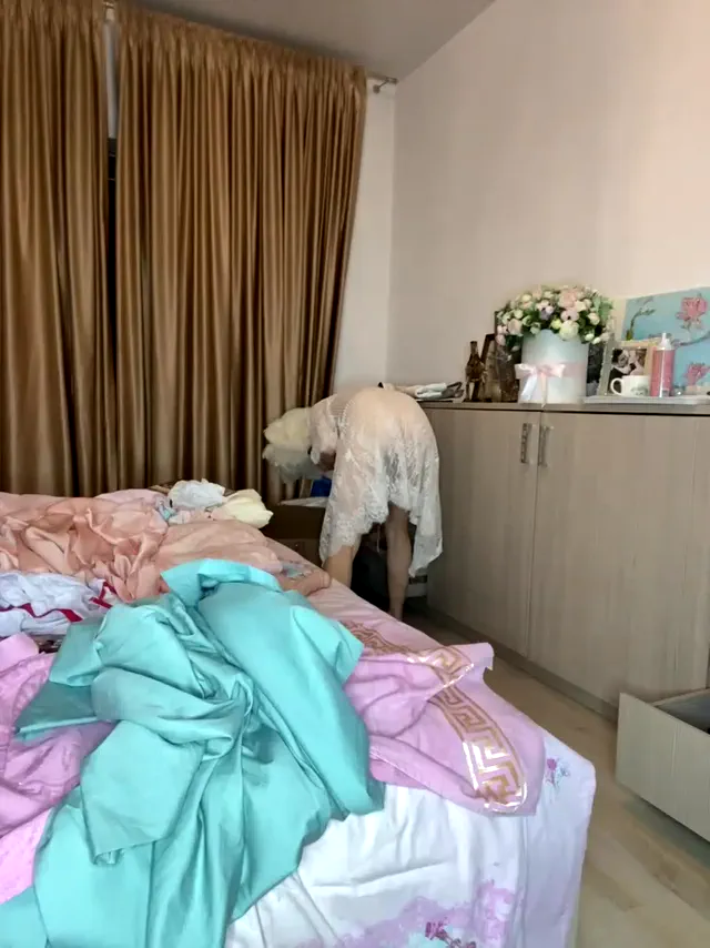 angelicfenix