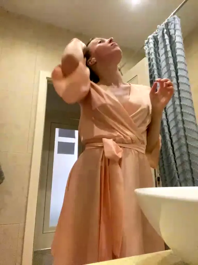 angelicfenix