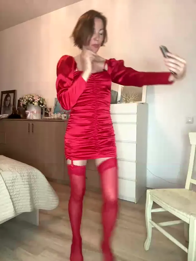 angelicfenix