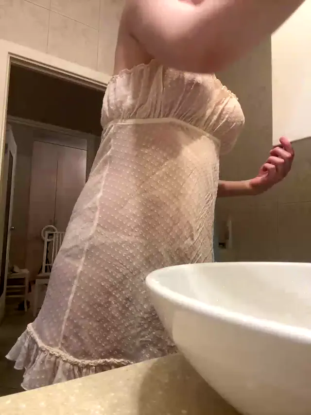 angelicfenix