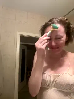 angelicfenix