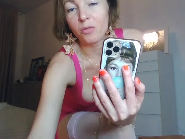 angelicfenix