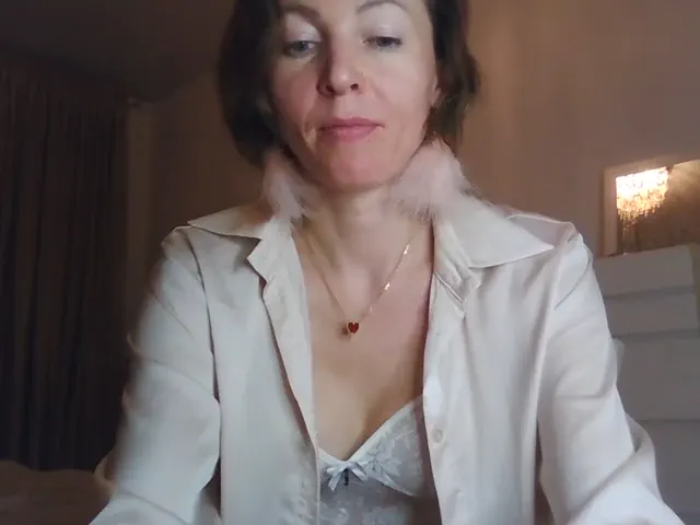 angelicfenix