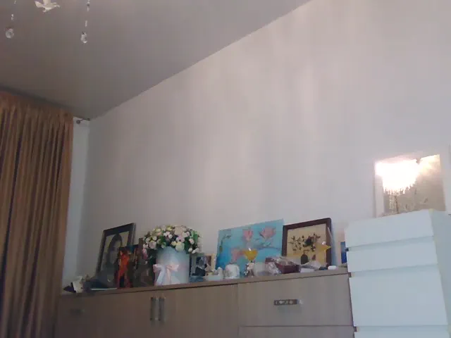 angelicfenix