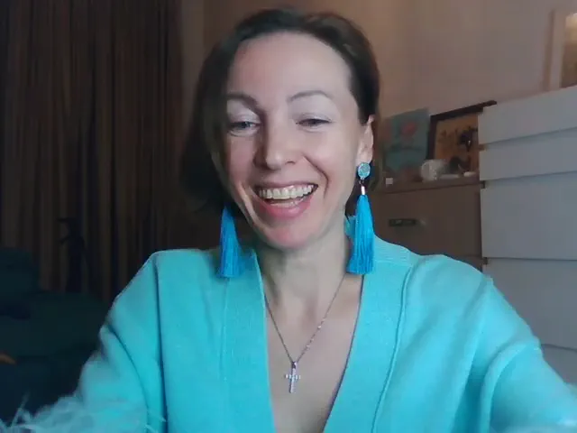 angelicfenix