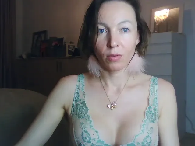 angelicfenix
