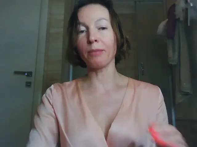angelicfenix