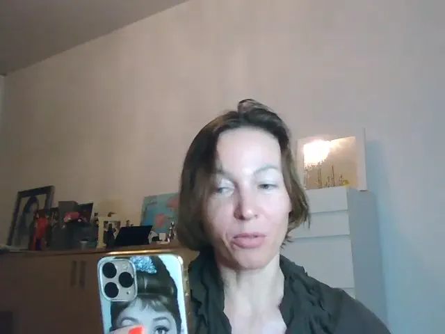 angelicfenix
