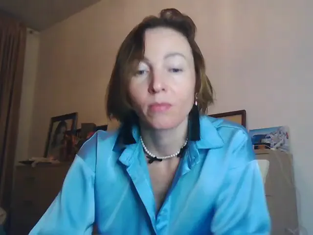 angelicfenix