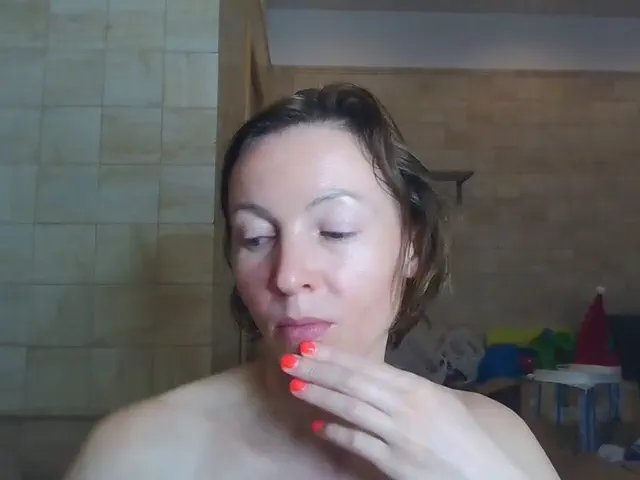 angelicfenix