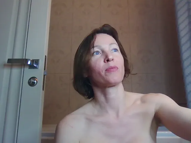 angelicfenix