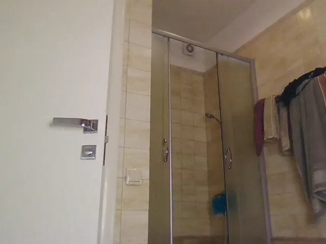 angelicfenix
