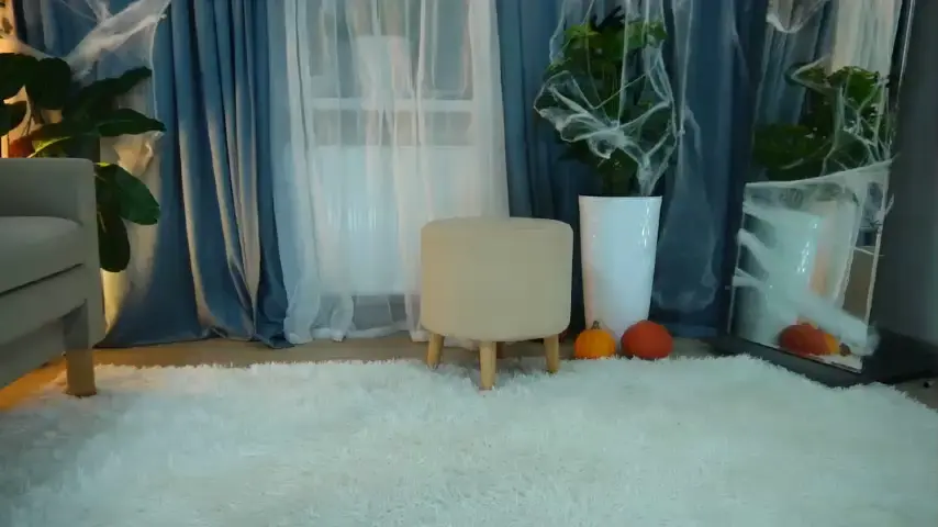 angelika5656