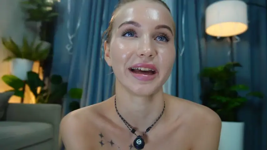 angelika5656